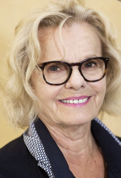 Marie Göranzon